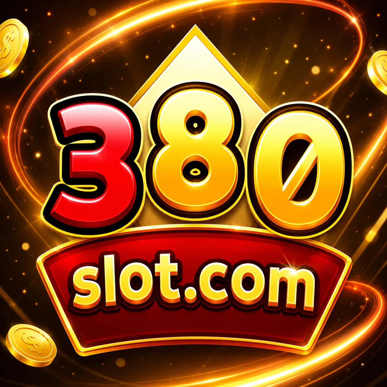 380SLOT - Pertempuran Royale yang Menegangkan