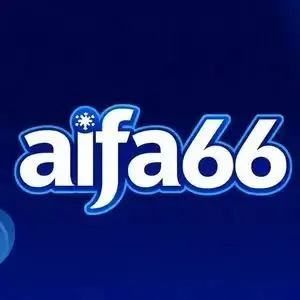 AIFA66 - Pertarungan Seru dalam Game Battle Royale