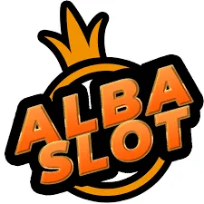 ALBASLOT - Permainan Olahraga Penuh Strategi dan Keseruan