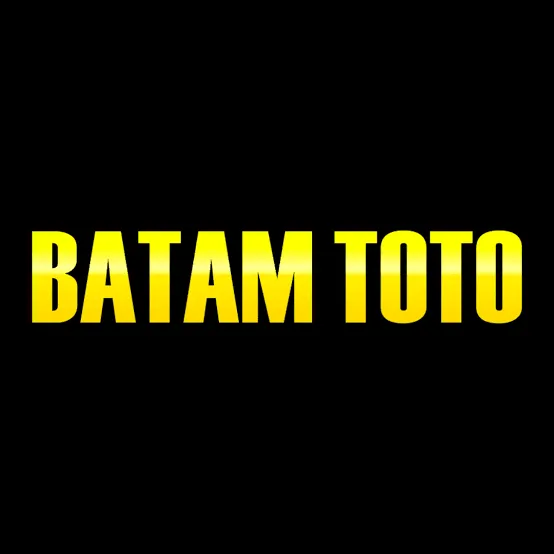 BATAMTOTO - Game Strategi Terbaik di Dunia SLG