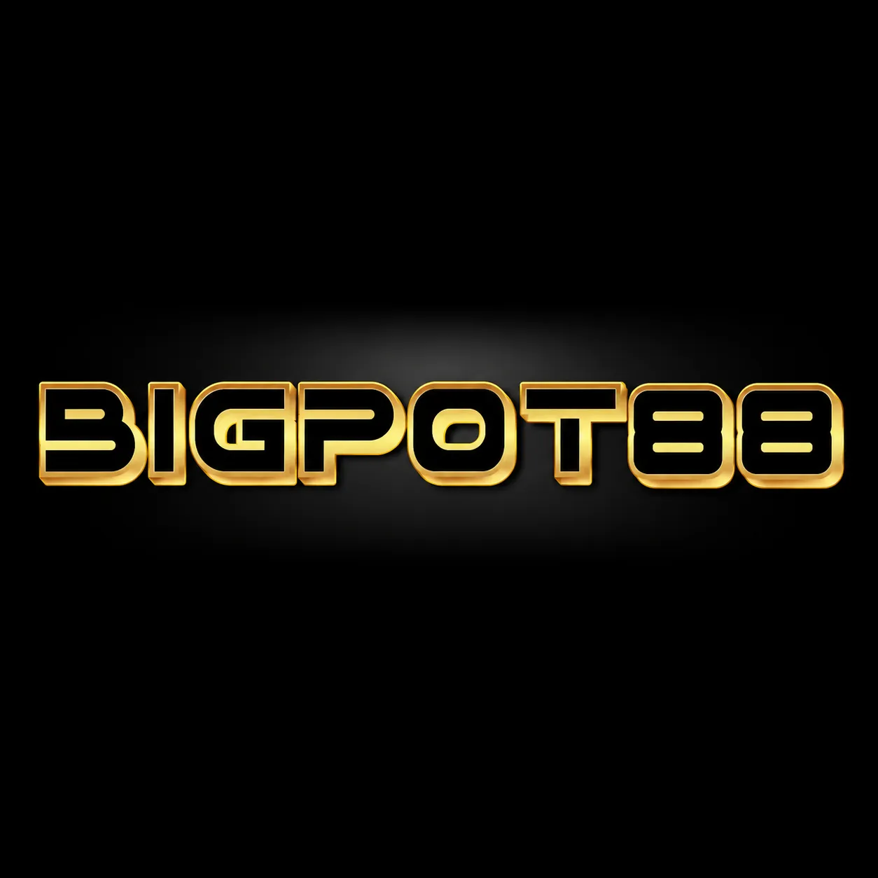 BIGPOT88 - Sensasi Permainan Santai Terbaik