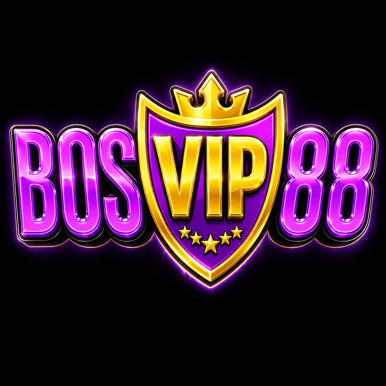 BOSVIP88 - Permainan Kasino Terbaik untuk Pengalaman Taruhan yang Menyenangkan
