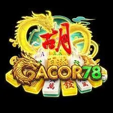 CACOR78 - Permainan Bingo Seru dan Menarik