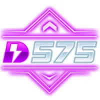 DELTA575 - Pertempuran Ketegangan dalam Game TPS
