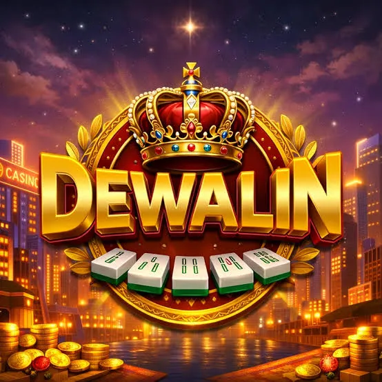 dewalin