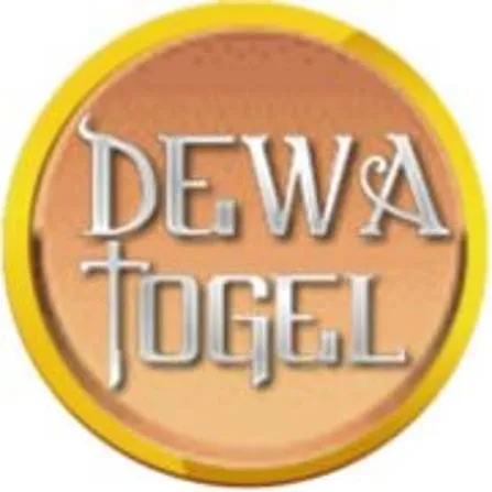 DEWATOGEL - Permainan Tembak Ikan Seru dan Menyenangkan