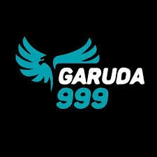 GARUDA999 - Pertahanan Menara yang Menegangkan
