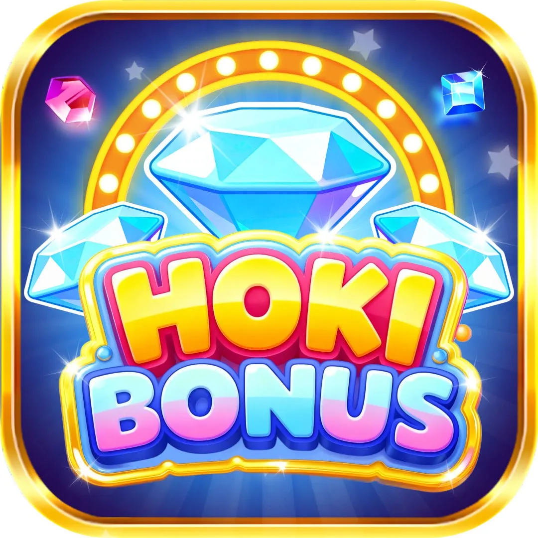 HOKIBONUS - Rasakan Sensasi Olahraga Secara Virtual