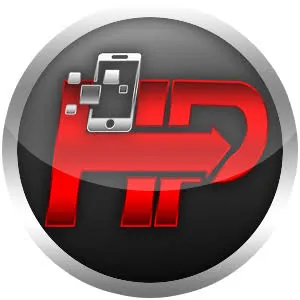 HPTOTO - Pertarungan Mematikan di Arena Battle Royale