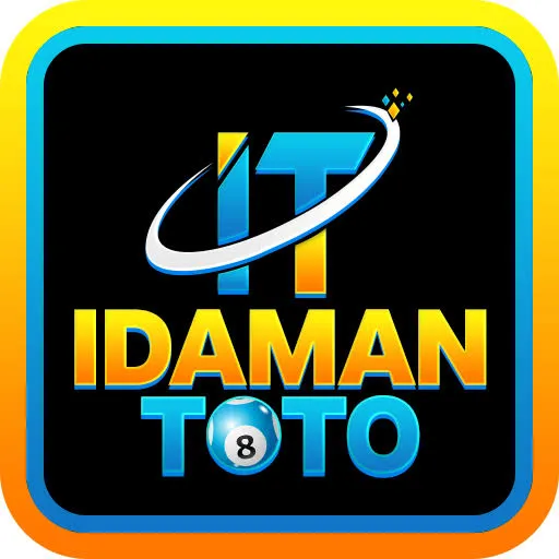 IDAMANTOTO - Permainan Gaple Seru dan Menarik