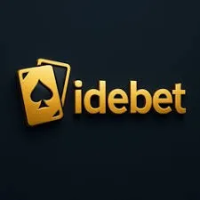 IDEBET - Game Balapan Mobil Penuh Aksi