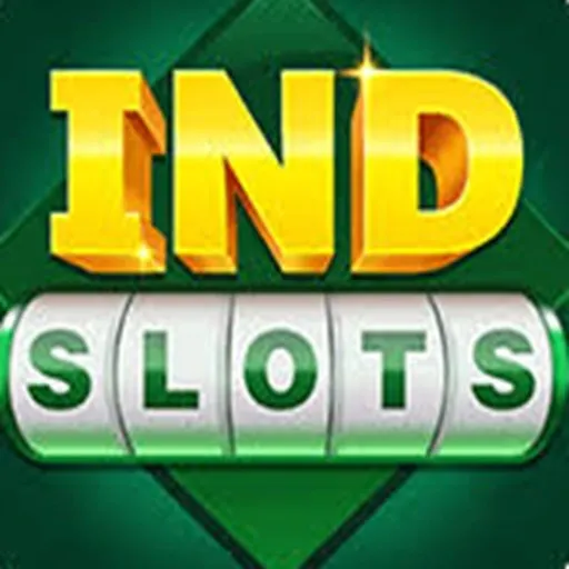 INDSLOT - Permainan Match-3 Seru dan Menghibur