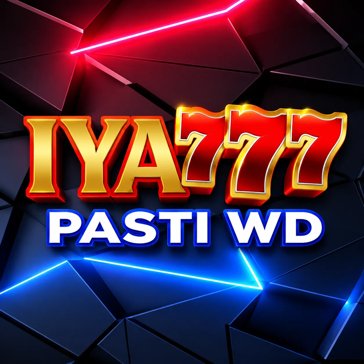IYA777 - Permainan Tembak Ikan Seru dan Menguntungkan
