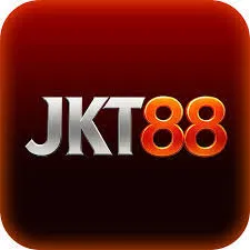 JKT88 - Permainan Santai yang Menghibur
