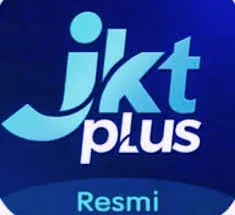 JKTPLUS - Game FPS Terbaik untuk Para Pecinta Aksi