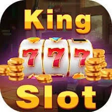 KINGSLOT - Game Live Casino Terbaik untuk Pengalaman Seru