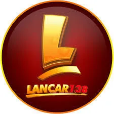 LANCAR138 - Aplikasi Sportsbook Terbaik untuk Penggemar Taruhan