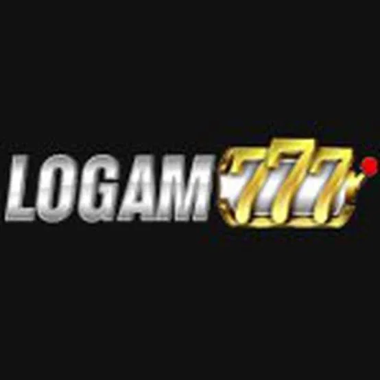LOGAM777 - Game Gaple Terbaik untuk Penggemar Catur Cinta