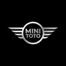 MINITOTO - Teror Menghantui di Dunia Kegelapan