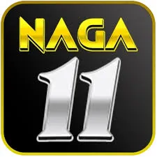 NAGA11 - Petualangan Anime yang Mengasyikkan