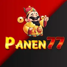 PANEN77 - Strategi Hebat untuk Memenangkan Pertarungan