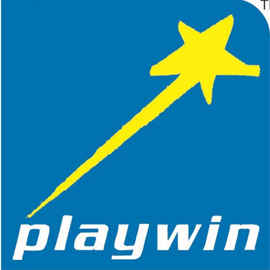 PLAYWIN - Petualangan Fantasi Dalam Dunia ARPG