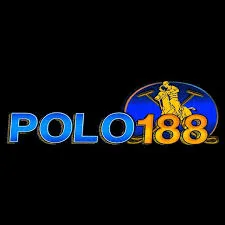 POLO188 - Pertarungan Seru dalam Battle Royale
