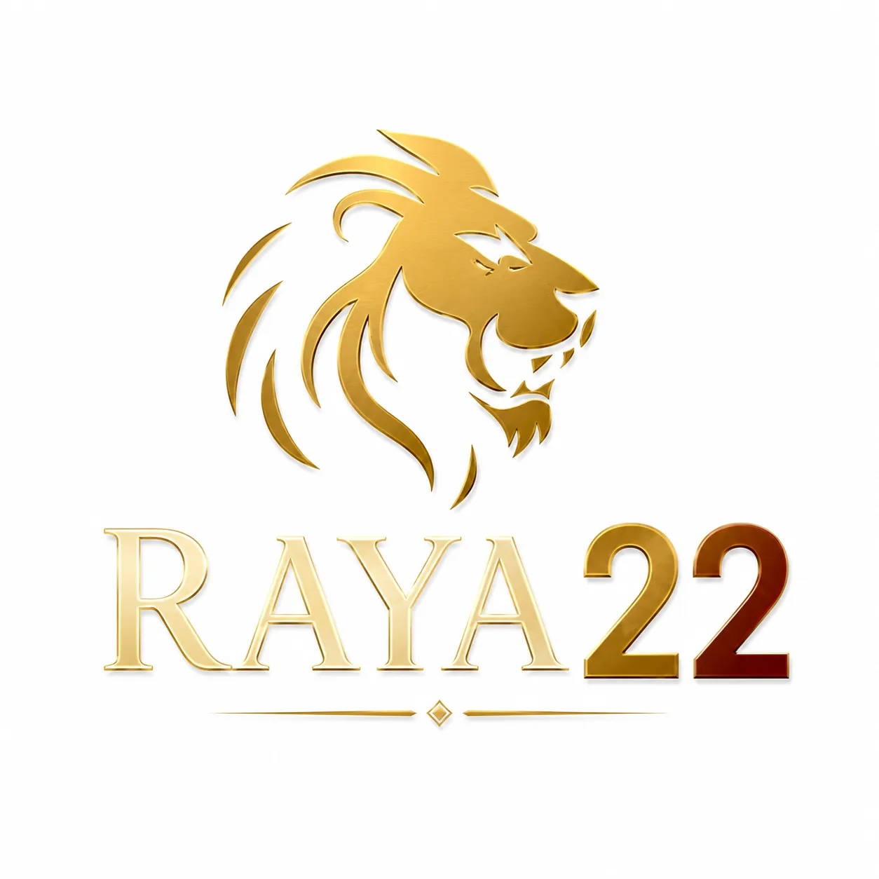 RAYA22 - Game Idle Seru dan Menantang
