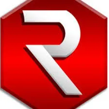 RINDUSLOT - Petualangan Epik dalam Dunia MMORPG