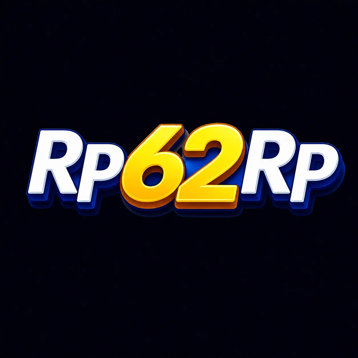 RP62RP - Game Domino Seru dan Mengasyikkan