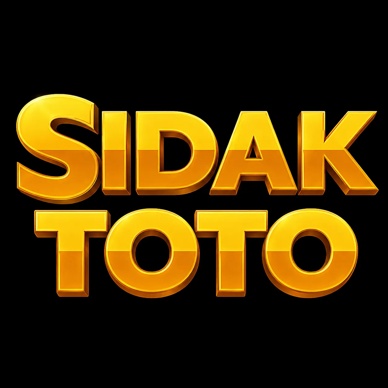 SIDAKTOTO - Balap Seru di Ujung Jari