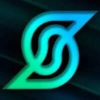 SITUSTOTO - Aplikasi Utility Terbaik untuk Kebutuhan Sehari-hari