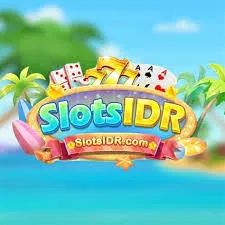 SLOTSIDR - Petualangan Seru di Dunia MMORPG