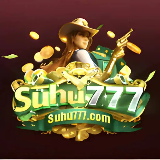 SUHU777 - Petualangan Epik dalam Dunia RPG