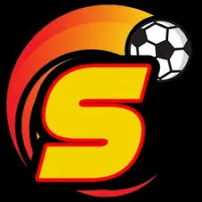 SUPERLIGATOTO - Bergabung dalam Keseruan Permainan Arcade