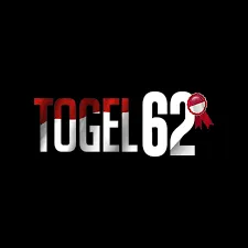 TOGEL62 - Game Kasino Seru dan Menguntungkan