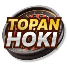 TOPANHOKI - Game Olahraga Seru dan Menantang