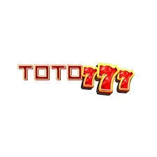 TOTO777 - Game Kasino Terbaik untuk Pengguna Indonesia