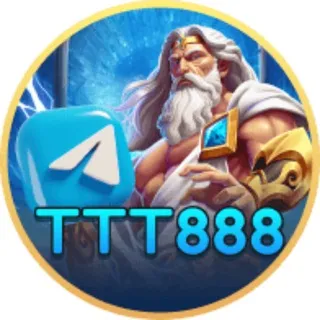 TTT888 - Pertarungan Epik Dalam Dunia Fighting