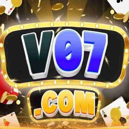 V07 - Game Tycoon Menarik untuk Pengalaman Bisnis Anda