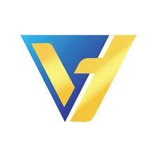 VALOHOKI - Nikmati Keseruan Game Casual yang Menghibur
