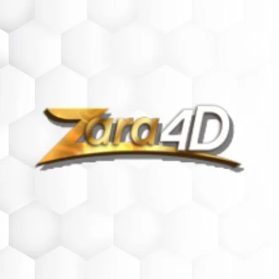 ZARA4D - Permainan Puzzle Menantang dan Seru