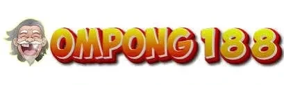 ompong188