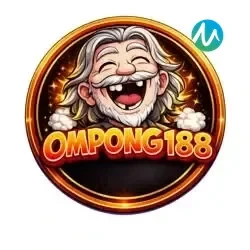 Logo ompong188